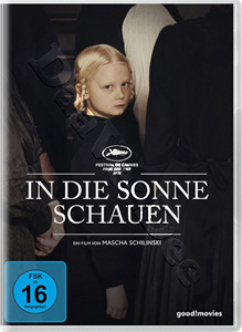 Les �chos du pass� ( Sound of Falling )